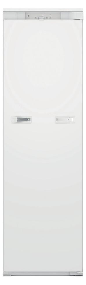 Einbaukühlschrank Whirlpool 316L Weiß - WHSD18A073C1 P