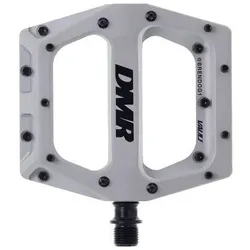DMR Vault Brendog Plattform-Pedal, ice