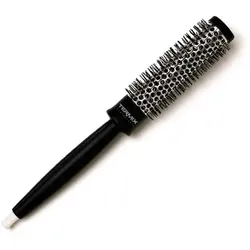 Termix Professional Brush 28mm