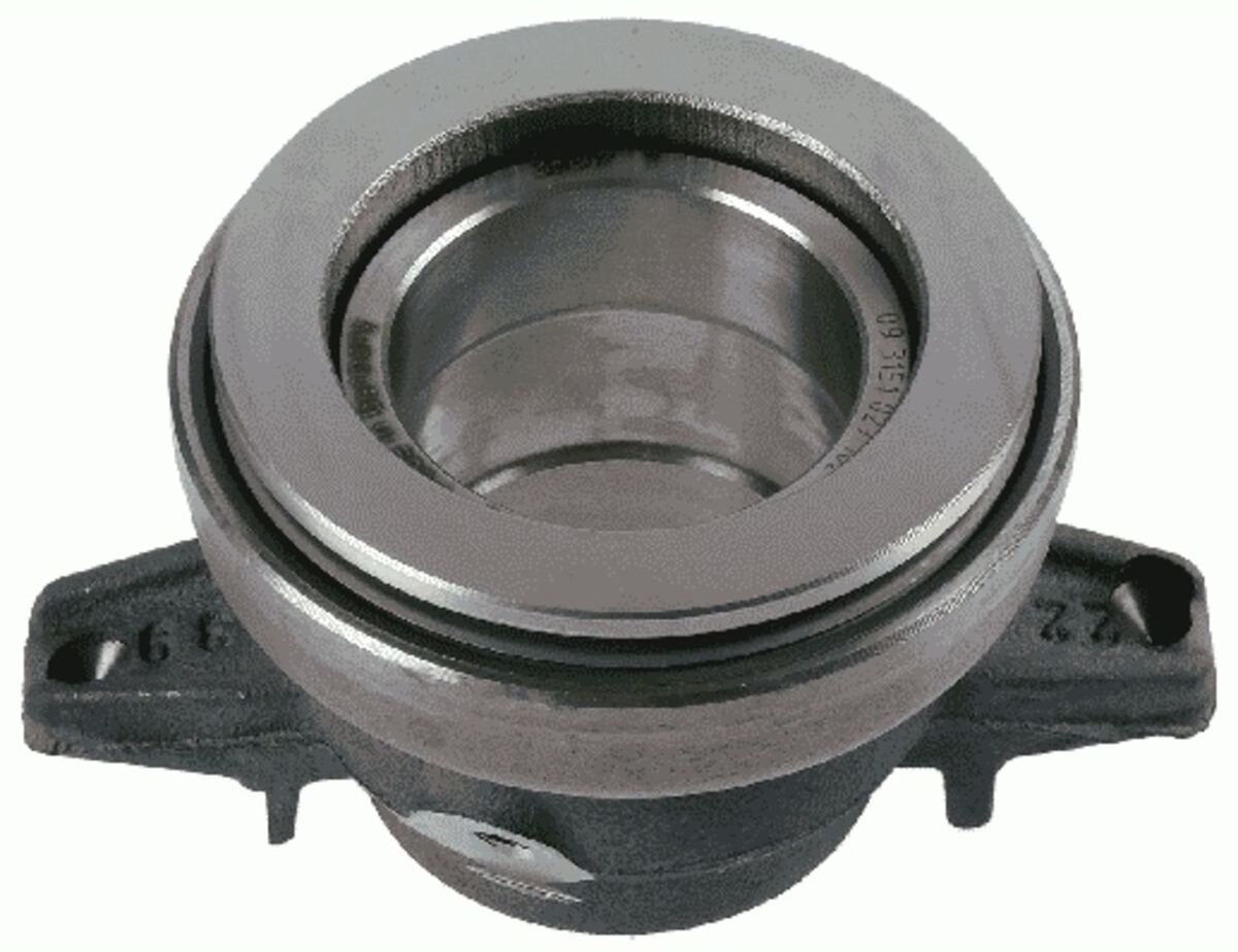 Ausrücklager SACHS 3151027102