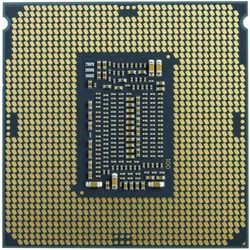 Fujitsu Intel Xeon Silver 4309Y 8C (LGA 4189, 2.80 GHz, 8 -Core), Prozessor
