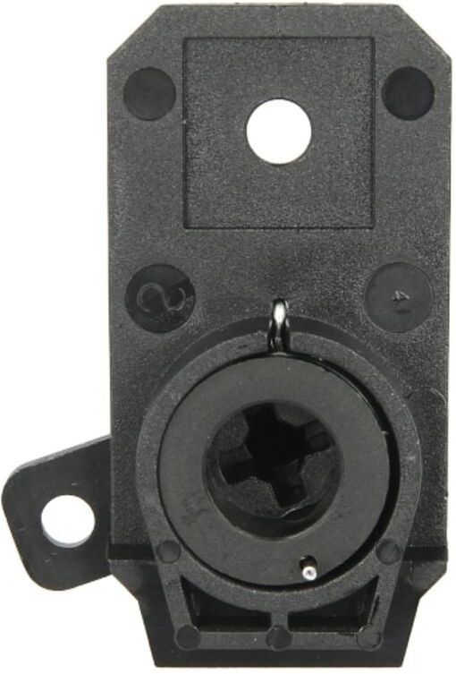 Covind Maniglia 060/183 sinistro