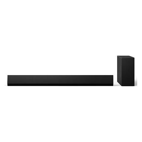 LG NSG10TY Soundbar (3.1 Kanal) (NSG10TY.DSWELLK)
