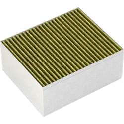 Bosch Clean-Air-Module DZZ1XX1B6