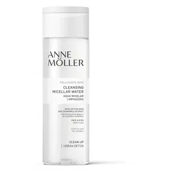 Anne Möller An Clean Up Micellar Water 200ml