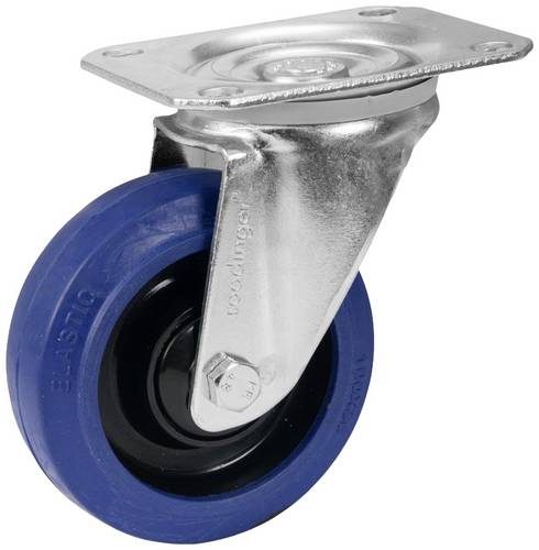 Omnitronic RD-100 Rolle