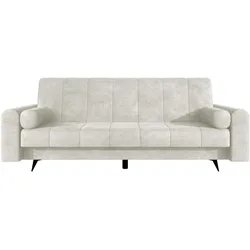 SCHLAFSOFA Zuri