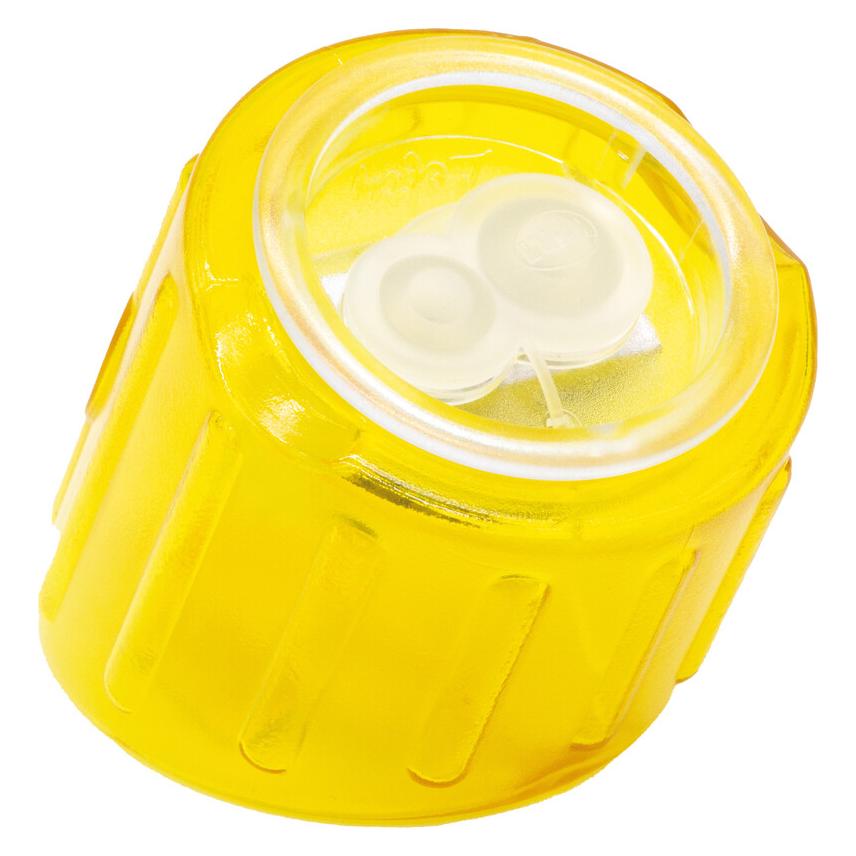 Kum Spitzer M2 Groove Lefty (1033491)
