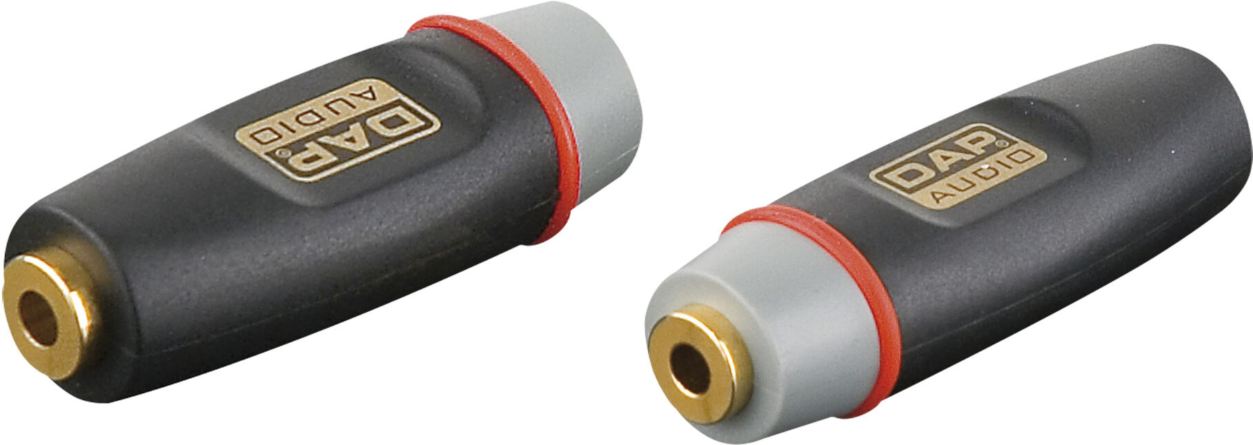 DAP Audio Xga02 – Miniklinkenstecker/f Auf Miniklinkenstecker/f