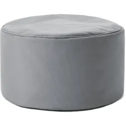 Lumaland, Sitzsack, Sitzsack Hocker