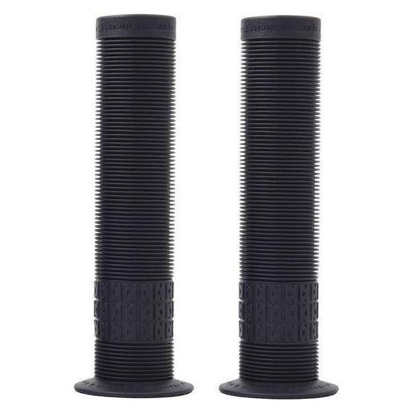 DMR 25th Anniversary Griff, 140/29.8mm, black (40085096)