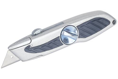 Wolfcraft 4133000 Standard-Messer 1St.