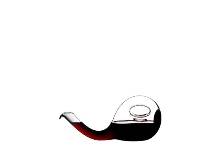 RIEDEL Escargot Dekanter