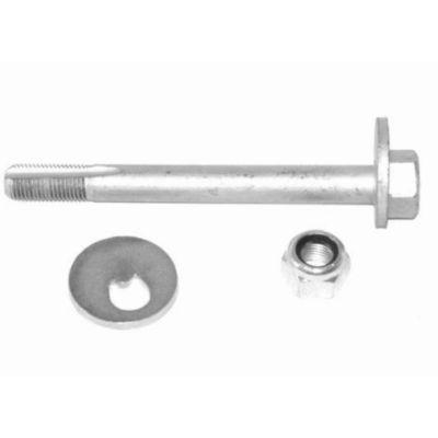 LEMFÖRDER Reparatursatz, Querlenker 1101001 beidseitig für Mercedes