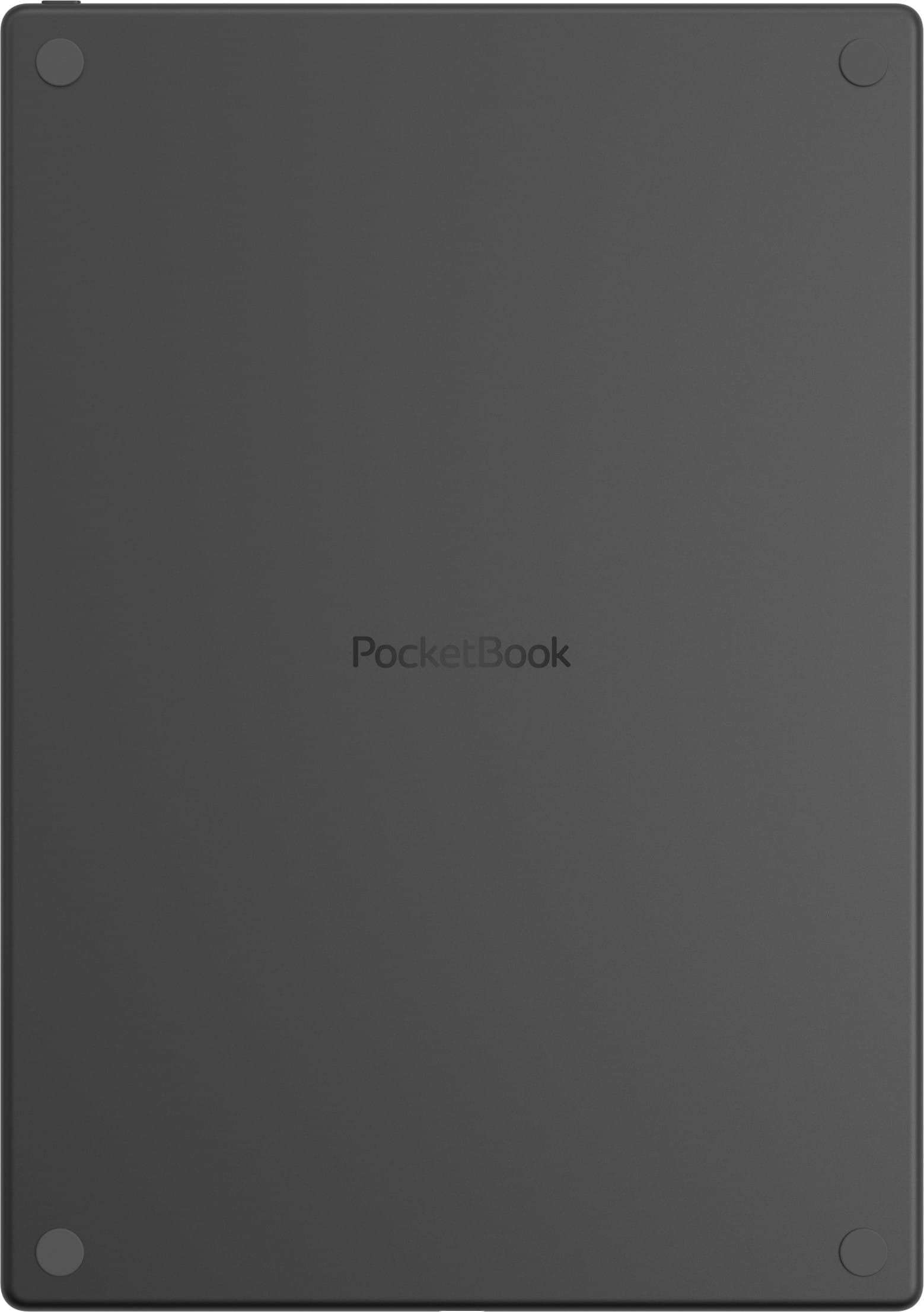 PocketBook InkPad One - Matte Black 226 DPI 32GB