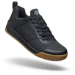 Ride Concepts Accomplice Clip Damen-Fahrradschuhe schwarz Gr. 38
