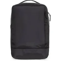 EASTPAK Rucksack TECUM F, Größe ONE SIZE in Grau Grau