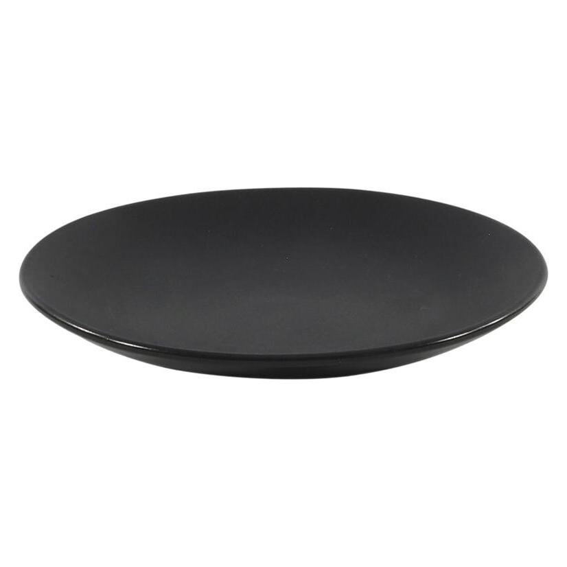 Tavola Teller ø21cm London (21 cm) (107501)