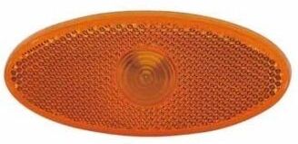 IPARLUX 15228939 Blinker