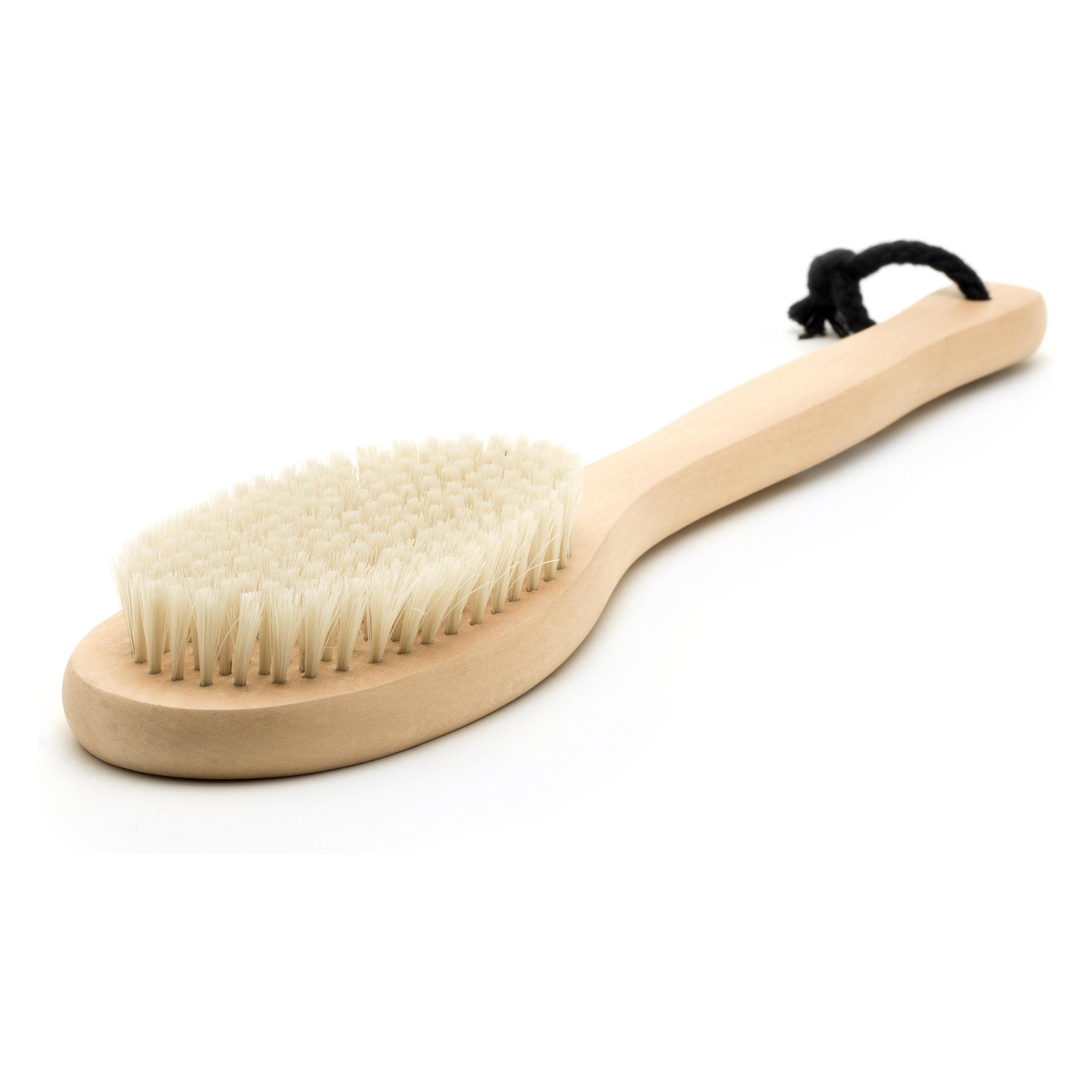 Badeanstalten - Body Brush (063479)