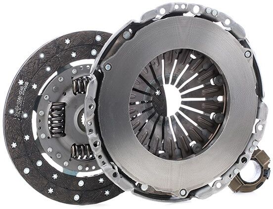 LuK 628 3333 00 Clutch kit