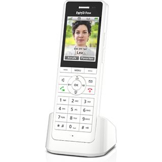 AVM FRITZ!Fon X6 weiß