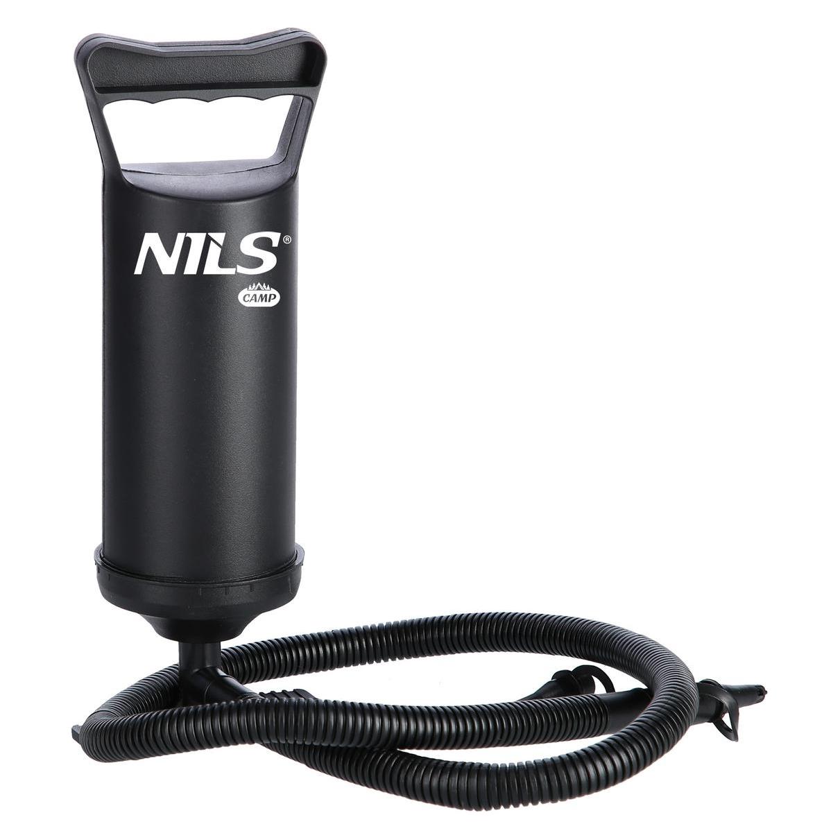 Nils Extreme NC1790 POMPKA CAMP (47788285)