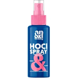 100ml A.N.D. beauty HOCl Spray