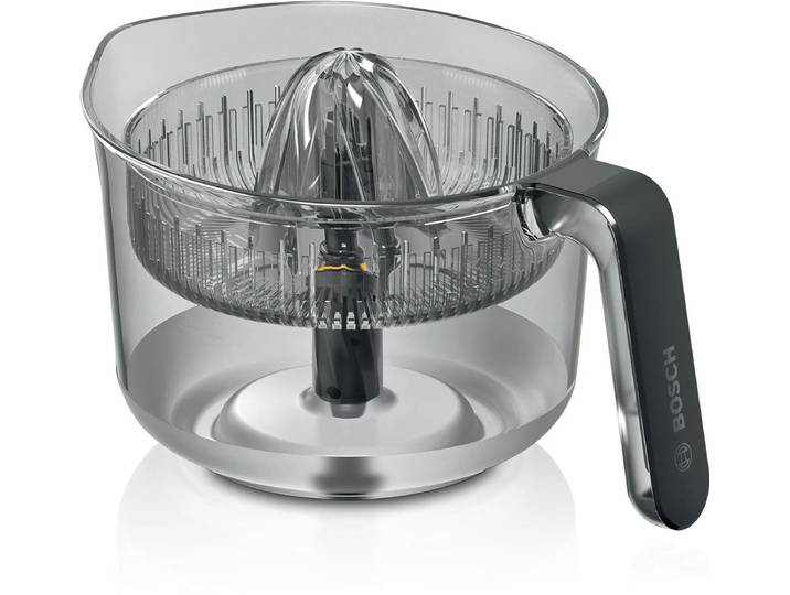 Bosch MUZS68ZP mixer-/keukenmachinetoebehoor Citruspers hulpstuk