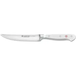 Wüsthof Steakmesser, Besteck