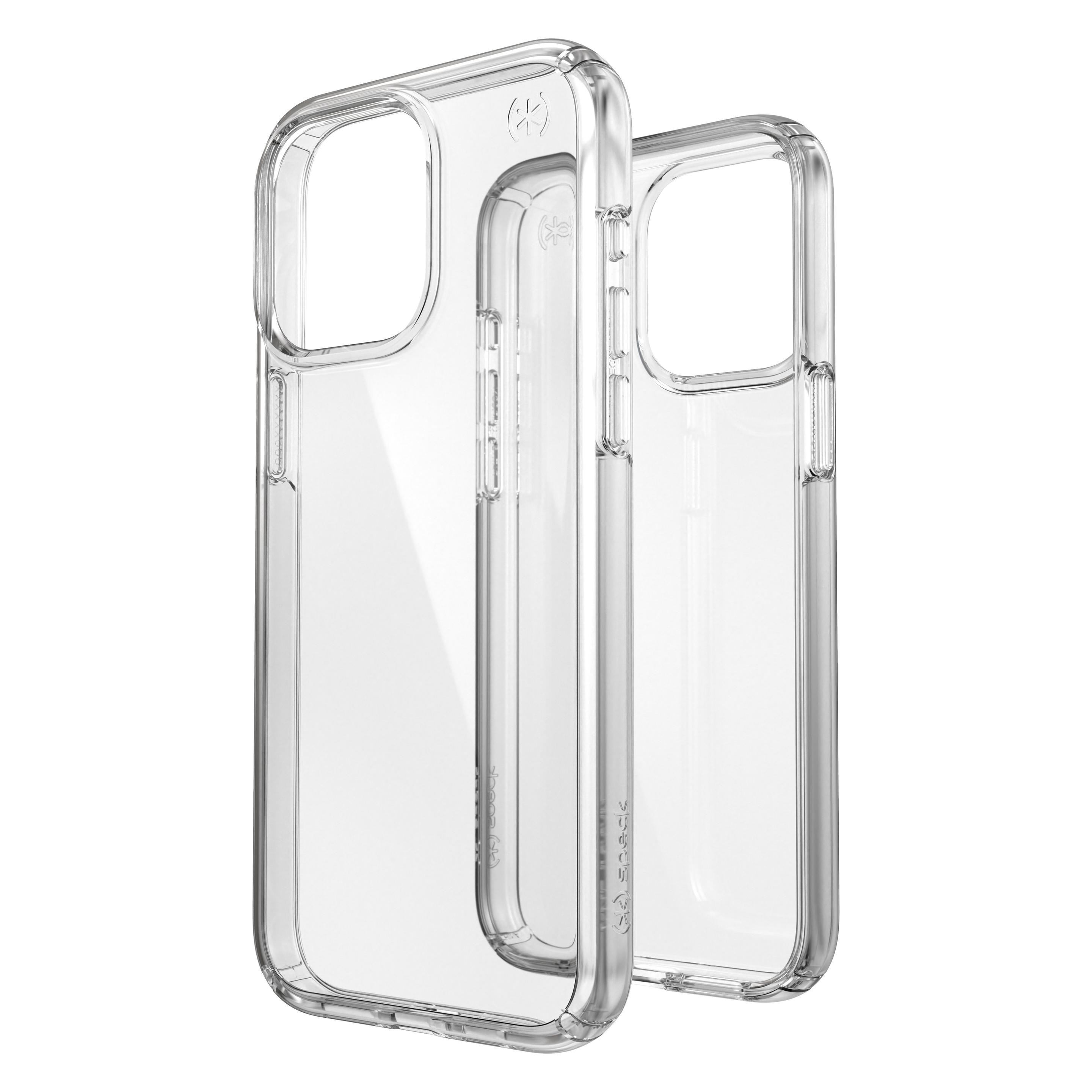 speck Klare AP (Apple iPhone 15 Pro Max) (150464-5085)
