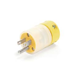 Molex 1301410017 NEMA Stecker