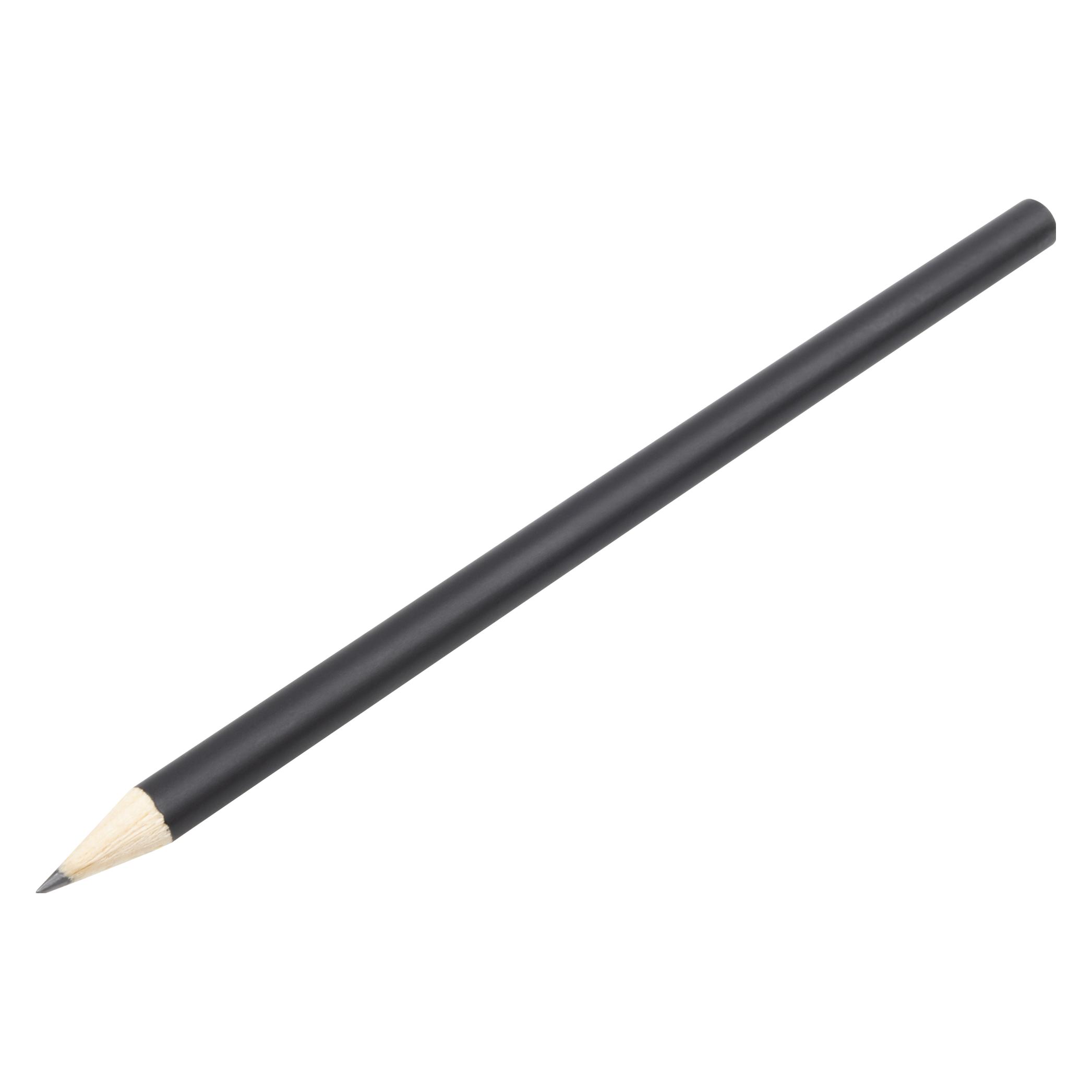 wolfcraft 1 Vinyl Verlegeset (Verlegeset) (6978000)