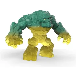 Schleich PDQ Eldrador Mini Monsters