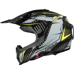 Nexx X.WRL Atika Helm