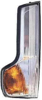 JUMASA 58011691 Blinker