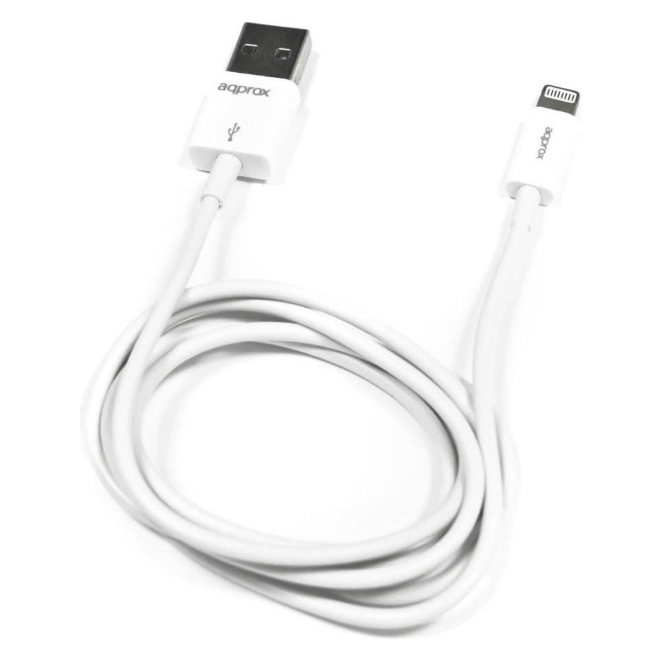 Approx appC03V2 (1 m, USB 2.0) (APPC03V2)