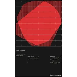 Analog Algorithm, Fachbücher von Christoph Grünberger