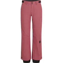 O'NEILL CRUZ Skihose Damen | Gr. XS | rosa - rosa