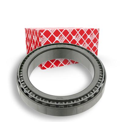 Febi Bilstein Radlager [Hersteller-Nr. 18247]