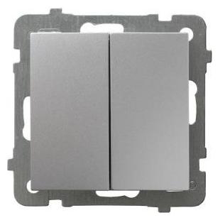 Ospel ŁP-17G/m/18 (LP-17G/M/18)