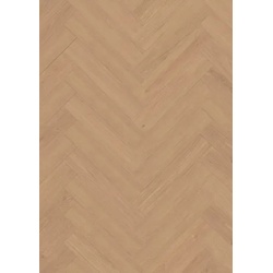 Krono Original Herringbone Laminatboden smoked montanara oak 8 mm HRGBK850
