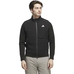 adidas Jacke Ultimate365 Tour Frostguard, schwarz