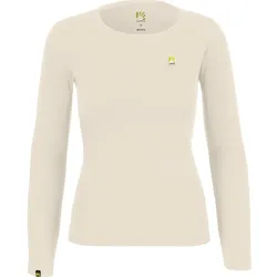 Karpos Loma Evo Damen Longsleeve pristine XL