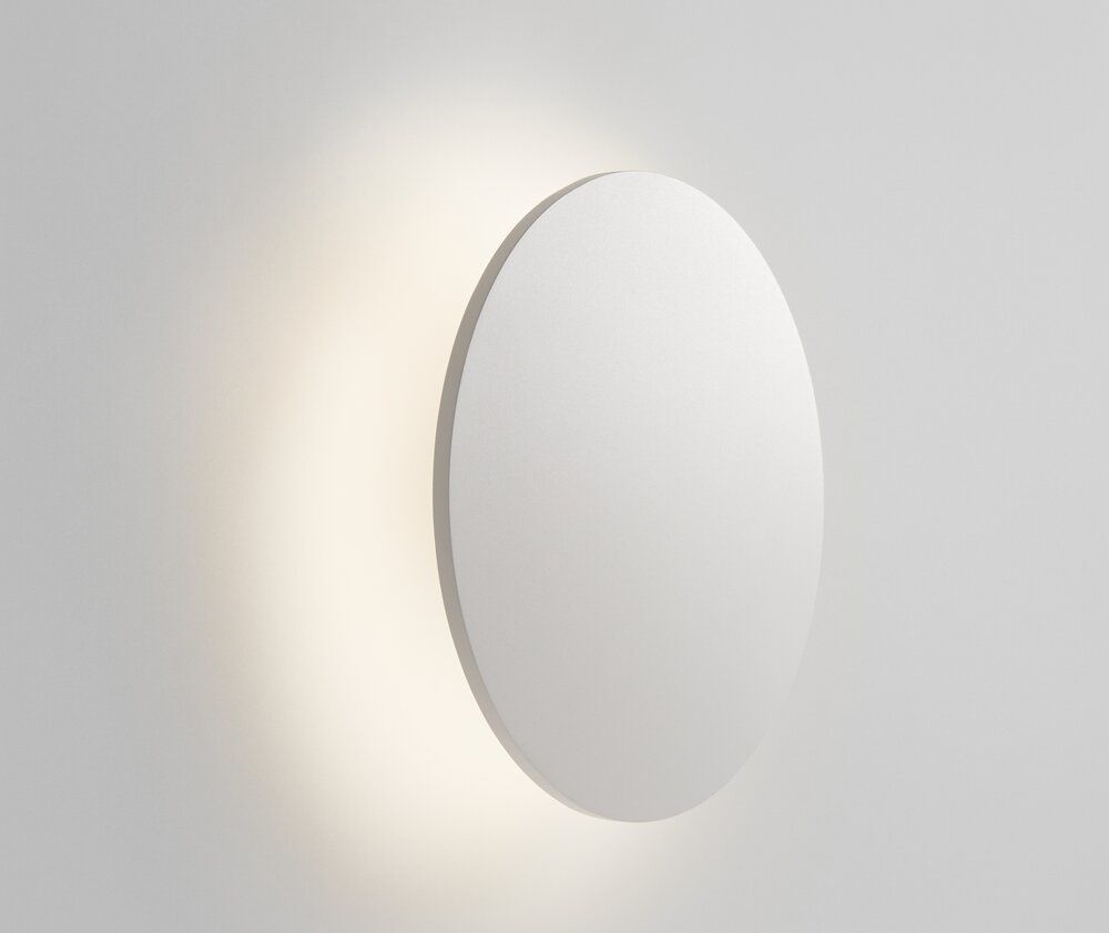 Light-Point LED-Wandleuchte SOHO 50cm weiß 270184 5711389701840