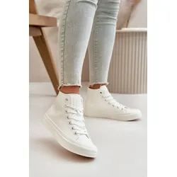 Sneakers Model 199911