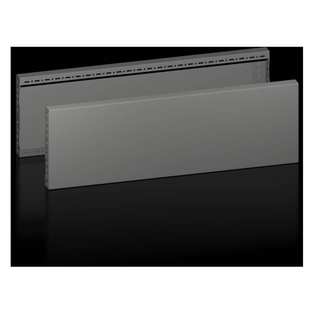 Rittal RITT Sockelblende (8660044)