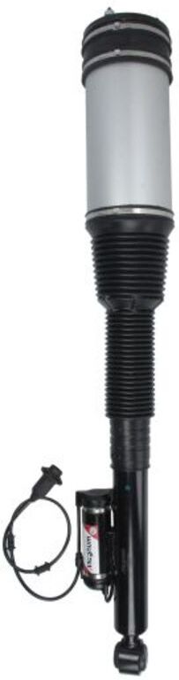 Luftfederbein MAGNUM TECHNOLOGY APM010MT