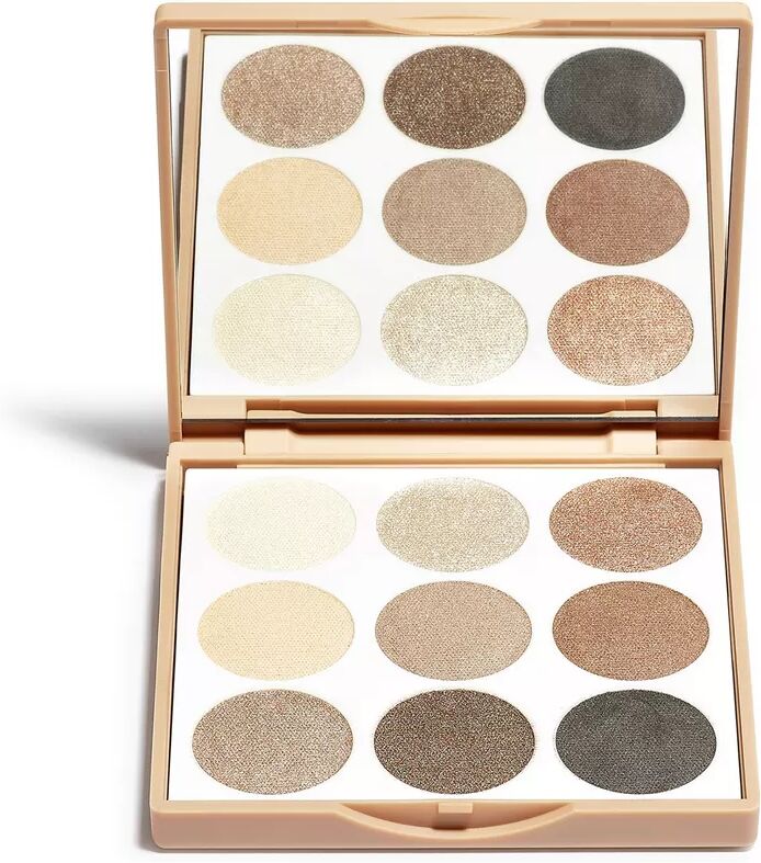3INA - The Color Palette 500, 8 g, Multicolor