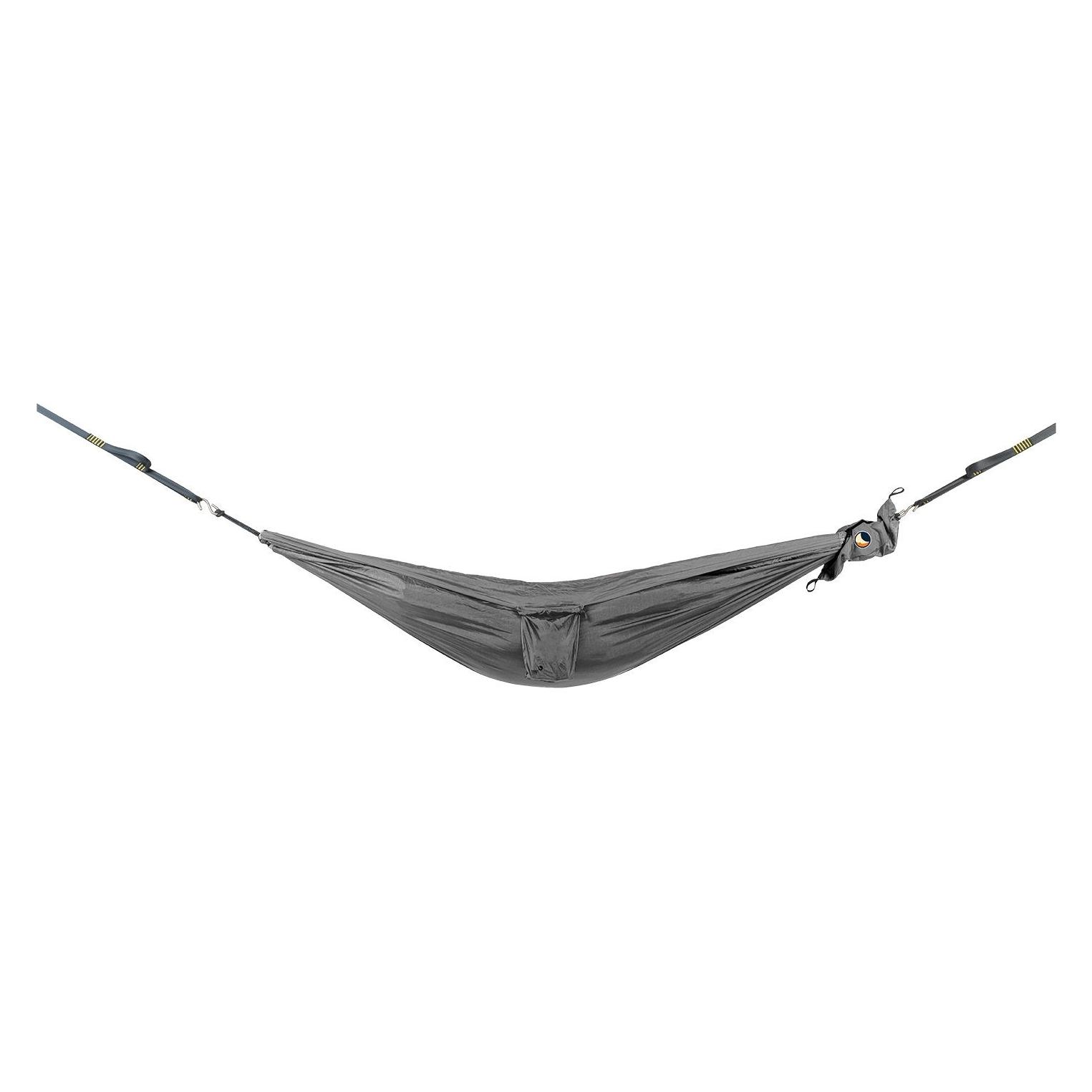 Ticket To The Moon Mini Hammock Set (549607)